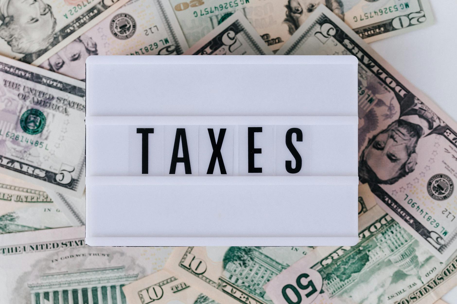 Bahrain increases corporate tax for MNCs by 15%