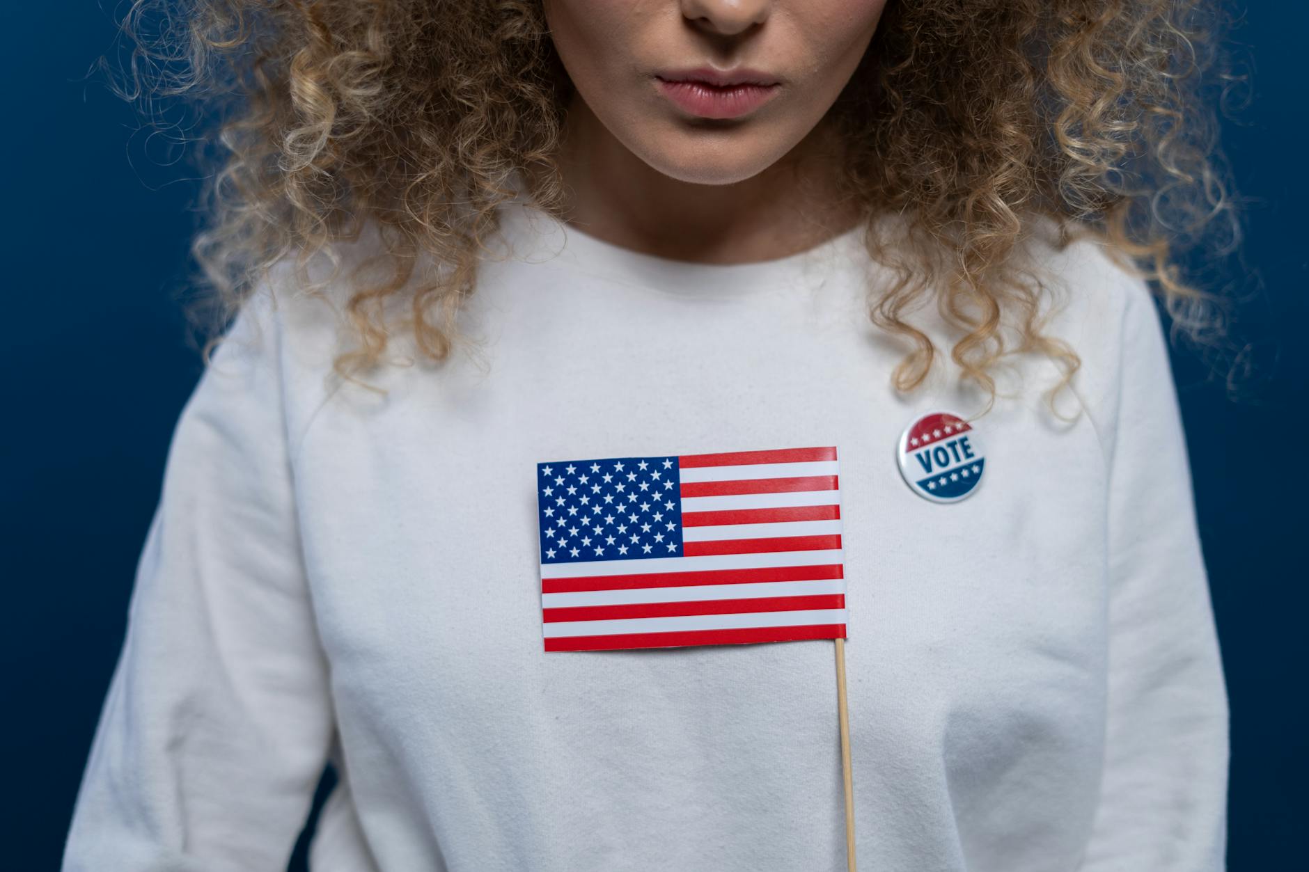 US Mail disruptions may disenfranchise voters – election officials