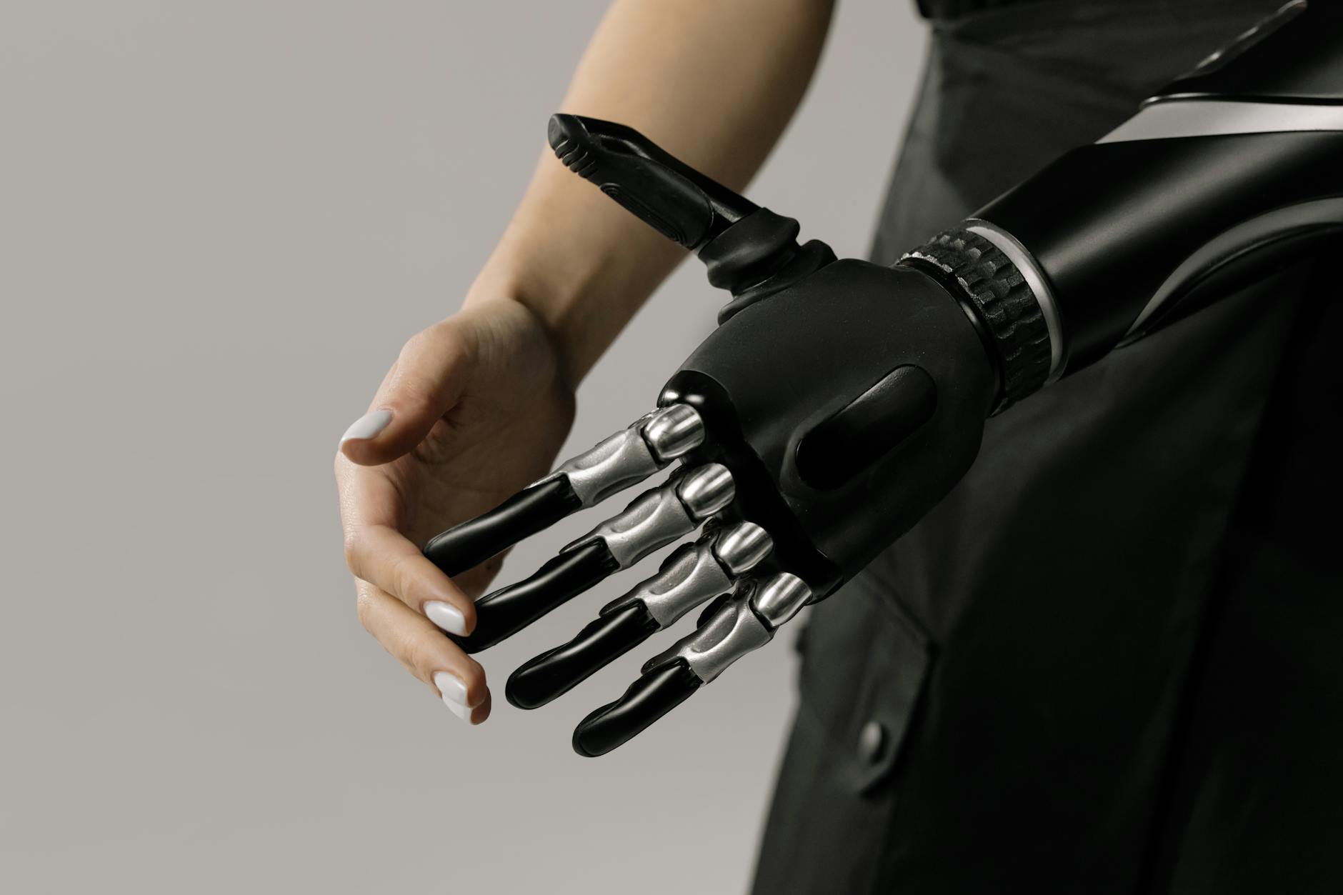 IFA Berlin 2024: Global tech firms promoting AI, sustainability