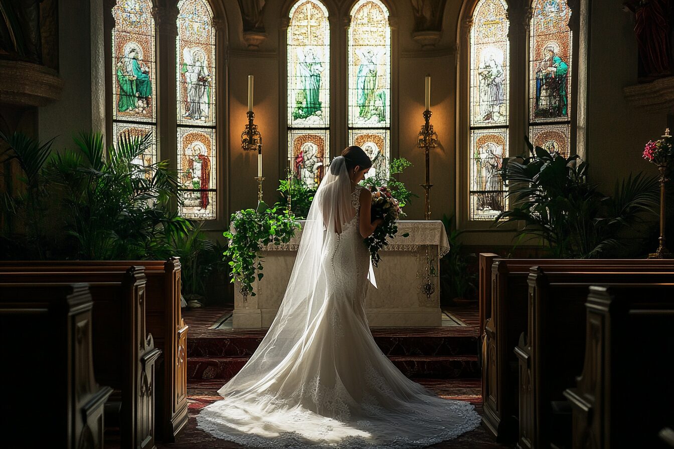 SELF-LOVE: Lessons from lady who divorced herself a year after marriage