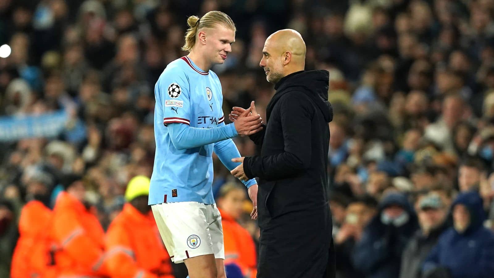De Bruyne adds new energy to Guardiola’s squad, but he’s not the answer to Man City’s issues