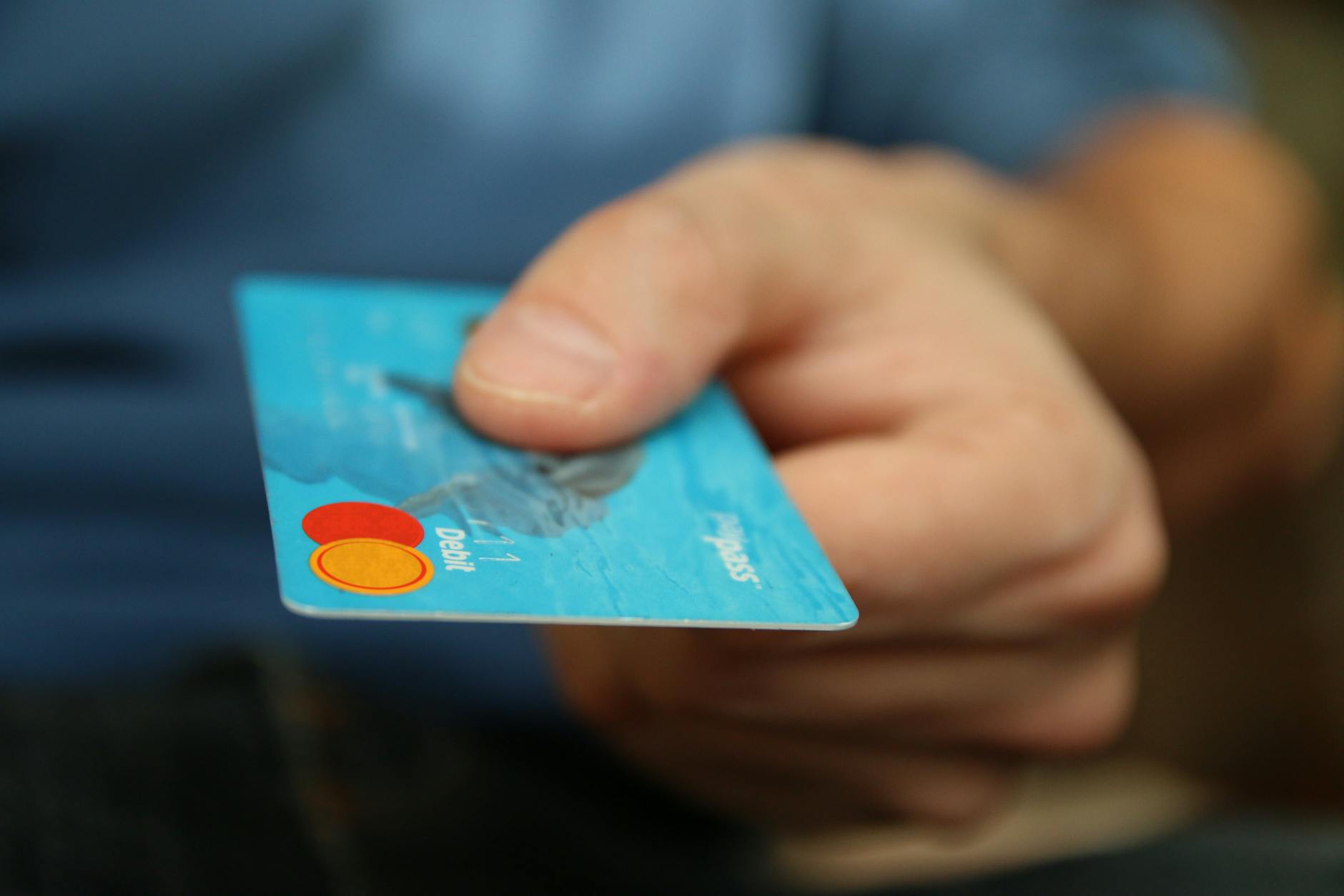 Why eBay is scrapping reselling fees