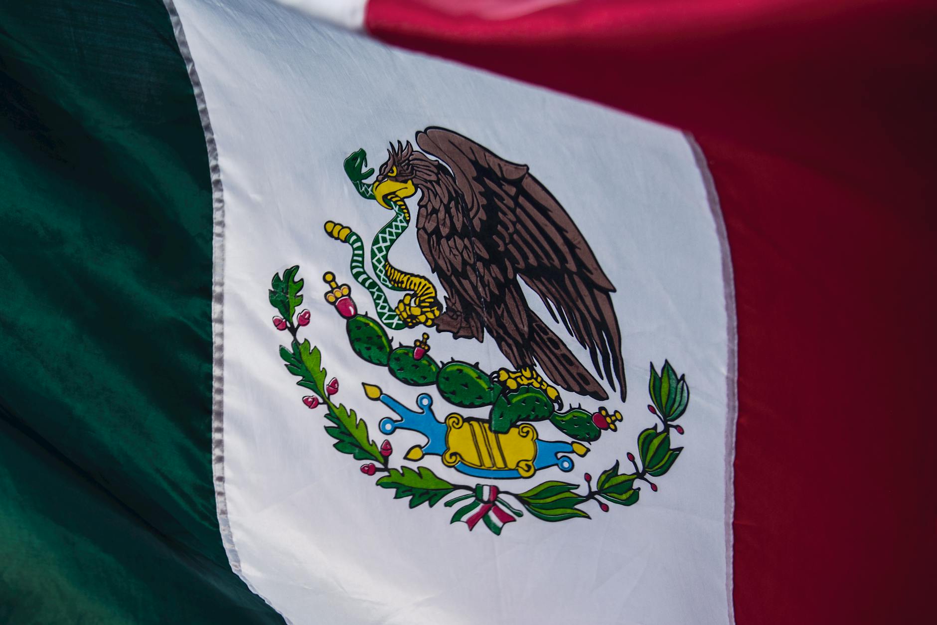 President Claudia: Mexico’s economy remains solid