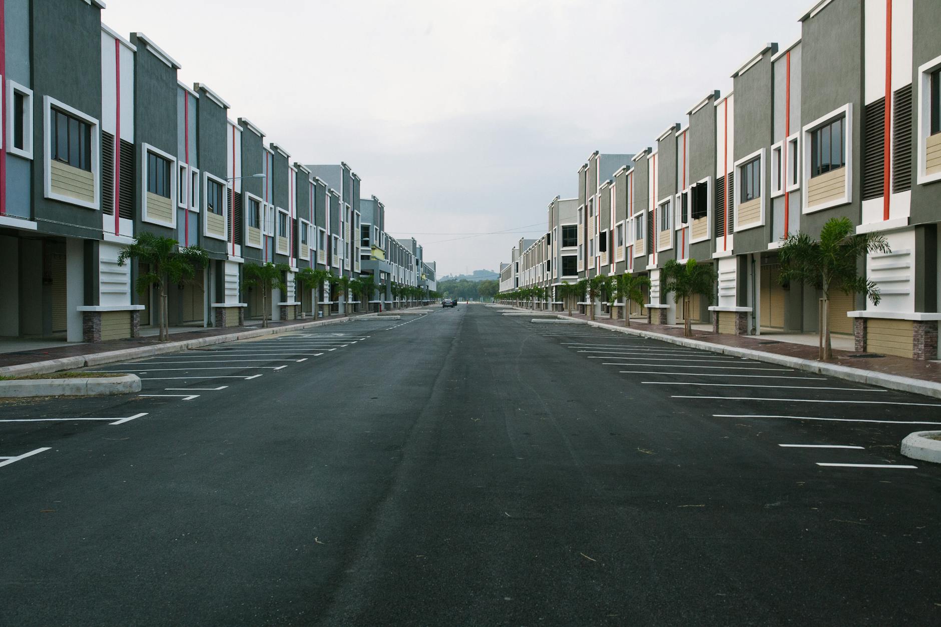 Ending ‘feudal’ leaseholds could take five years