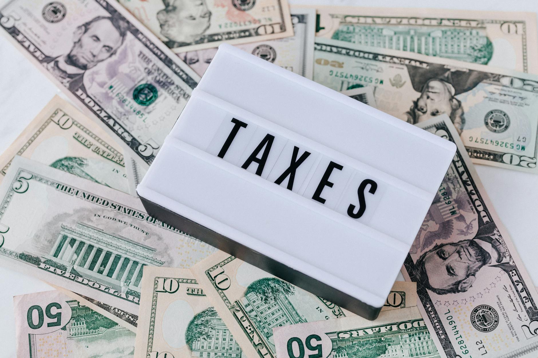 Nigerian govt worsens hardship with newly imposed 5% tax on Telecoms, betting services