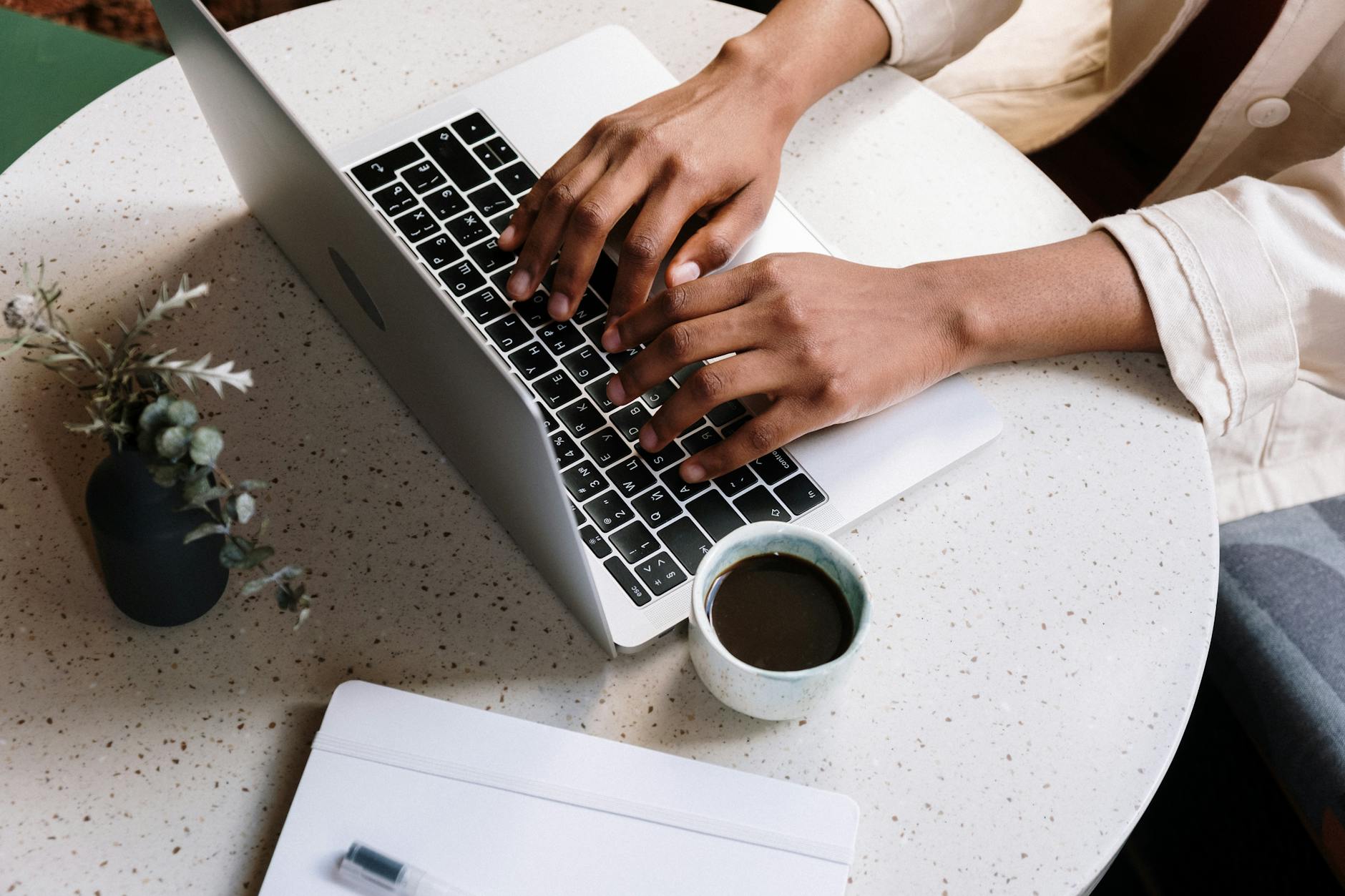 Boost website earnings by optimizing ads placement