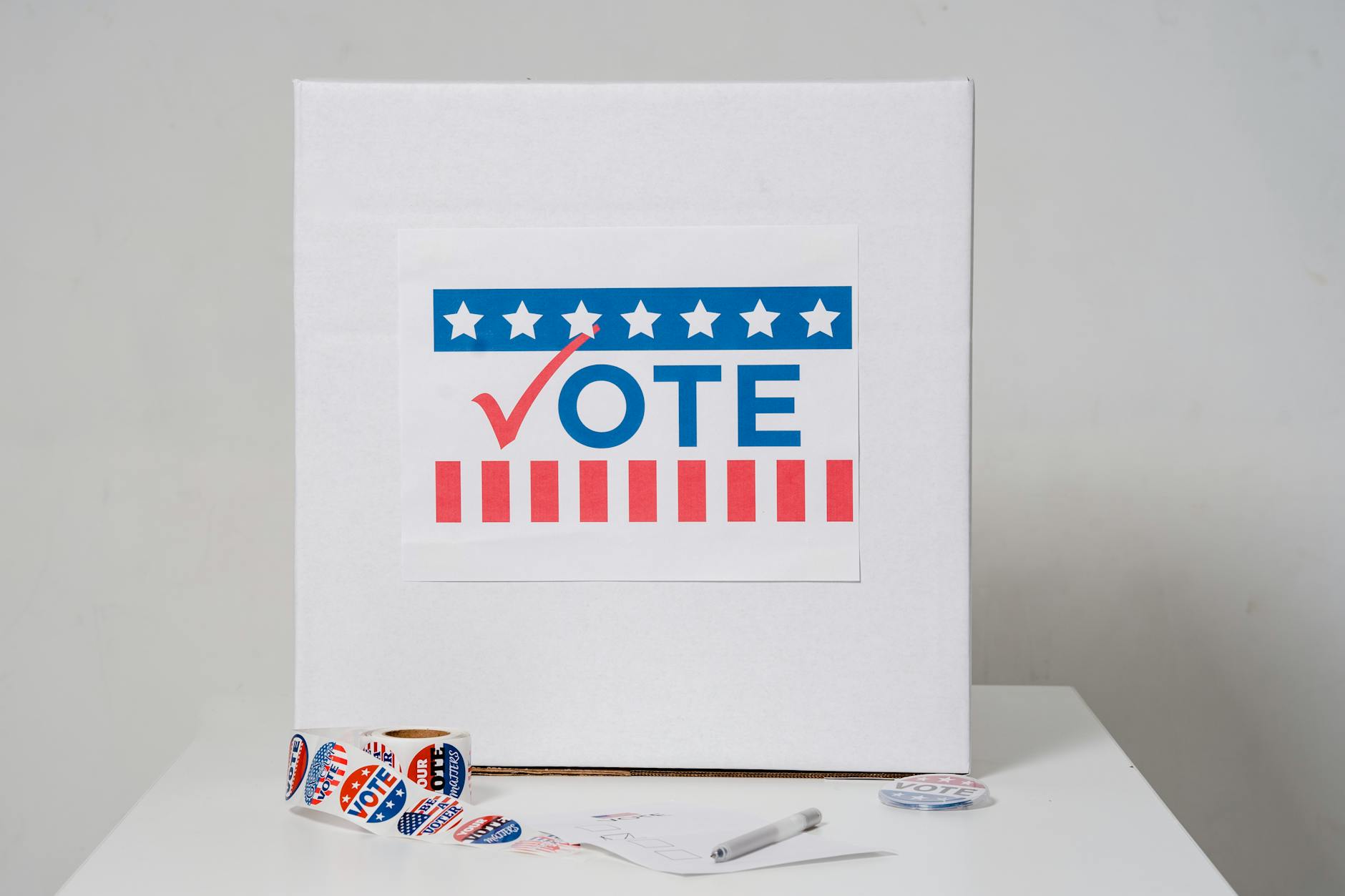 How European companies are making millions in US elections