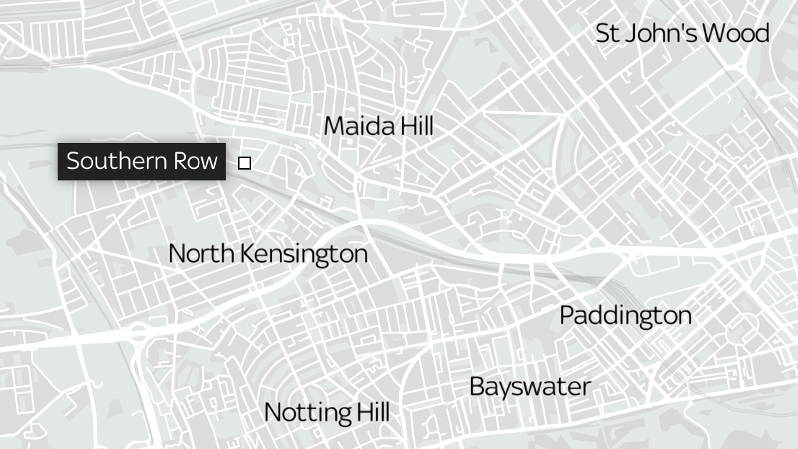 UK police arrest man for firing directly into car with children