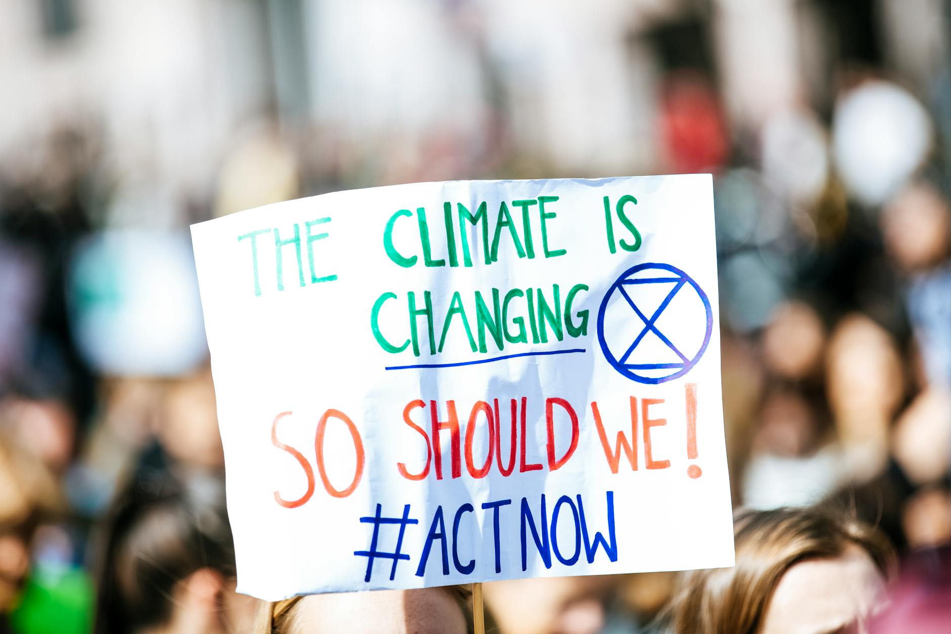 COP29: Climate finance disagreements still a ‘global problem’