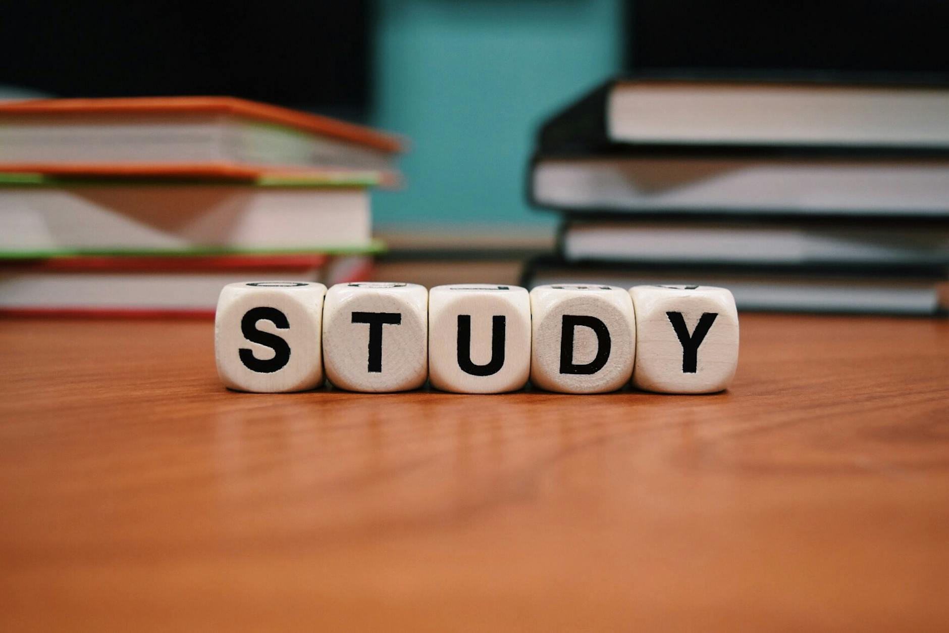 Dean of School of Education, Stockton University – Galloway, NJ