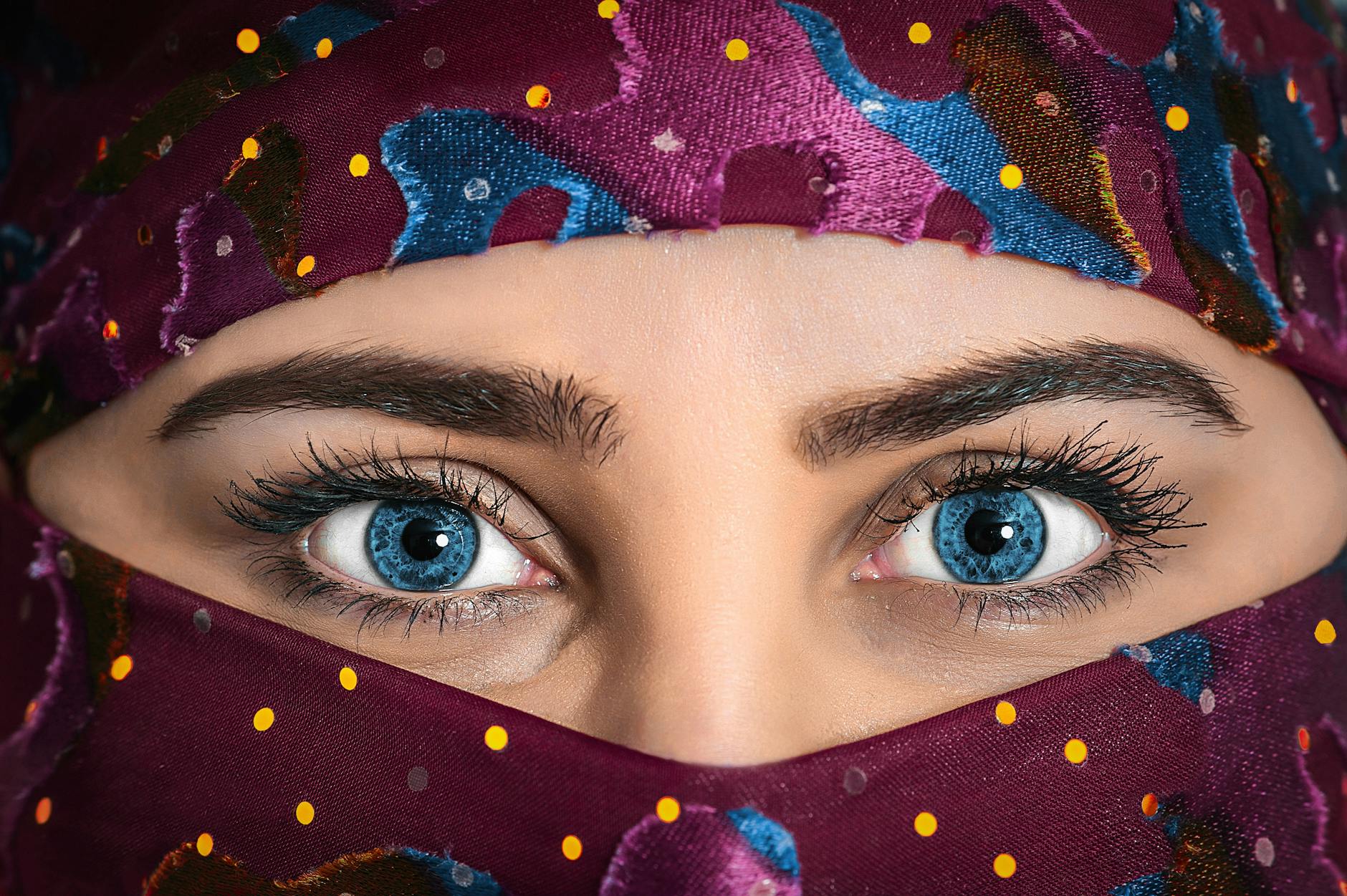 ISLAMOPHOBIC: Girl lied against teacher wrongfully beheaded