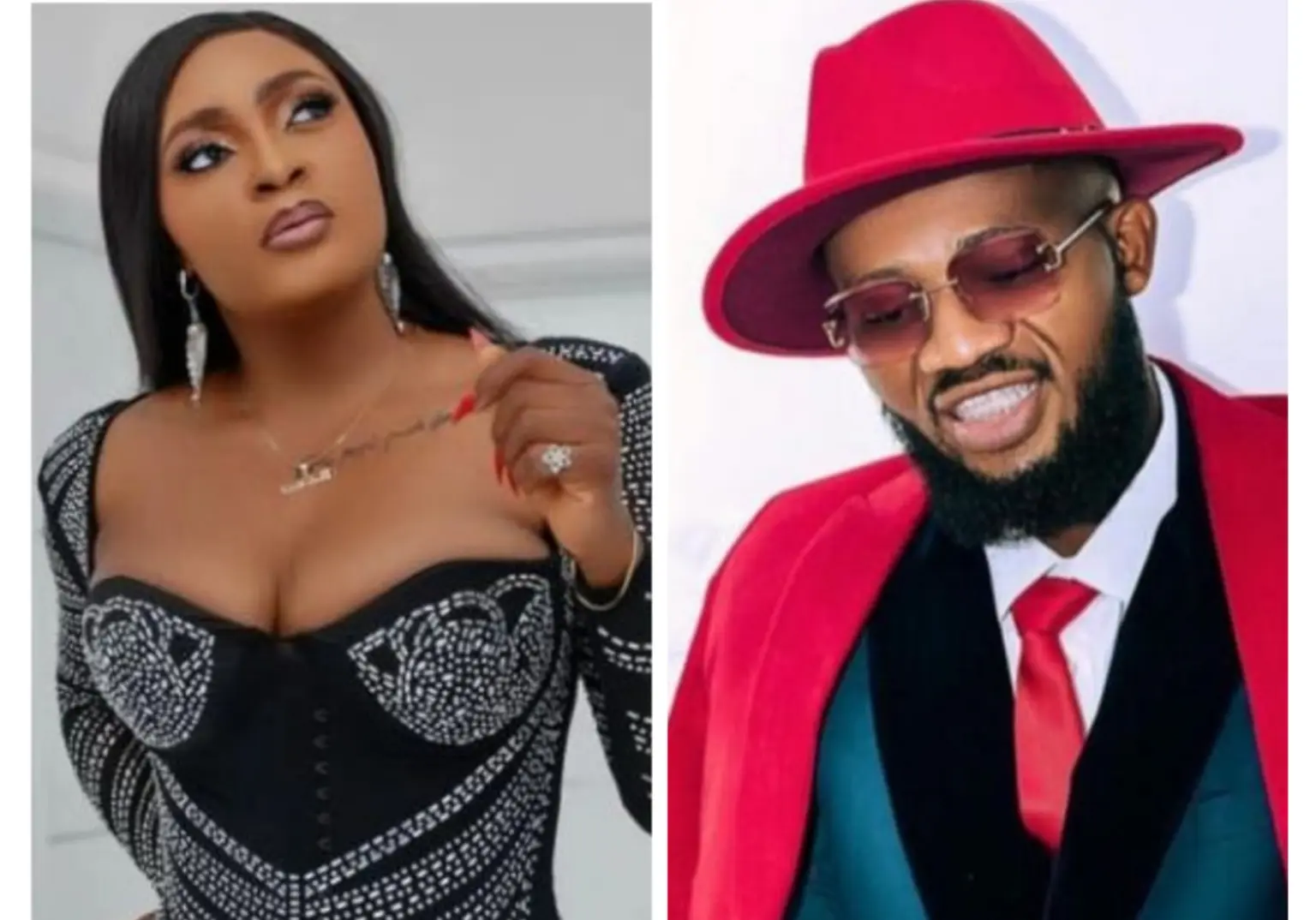 Police probing Blessing CEO’s cancer claim