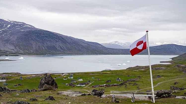The expected impact of Trump’s Greenland decision on EU, NATO