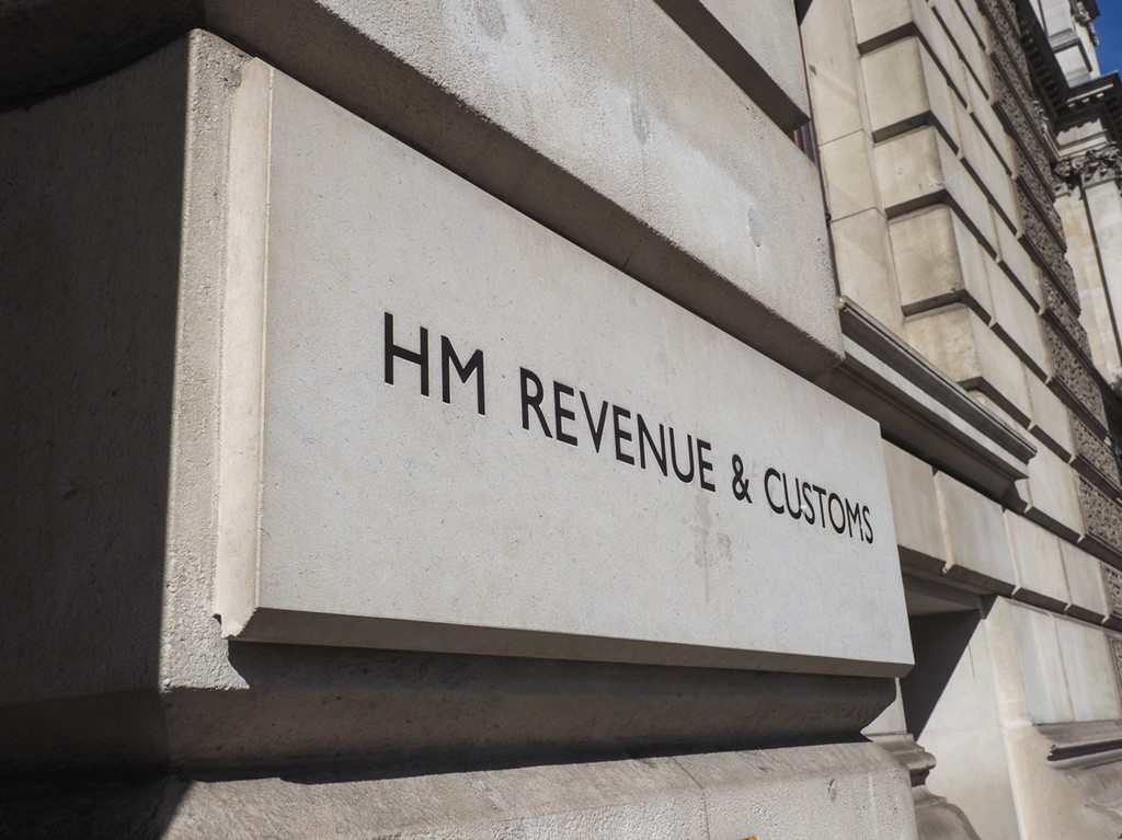 HMRC ‘degrading own services’, missing billions in debts and damaging trust, watchdog says