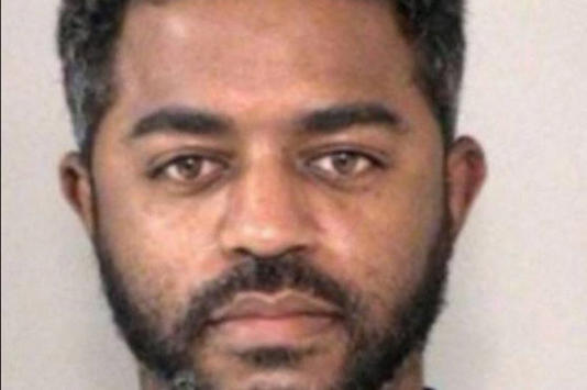 New Orleans suspect had financial troubles in recent years and had asked lawyers to speed up divorce, records show