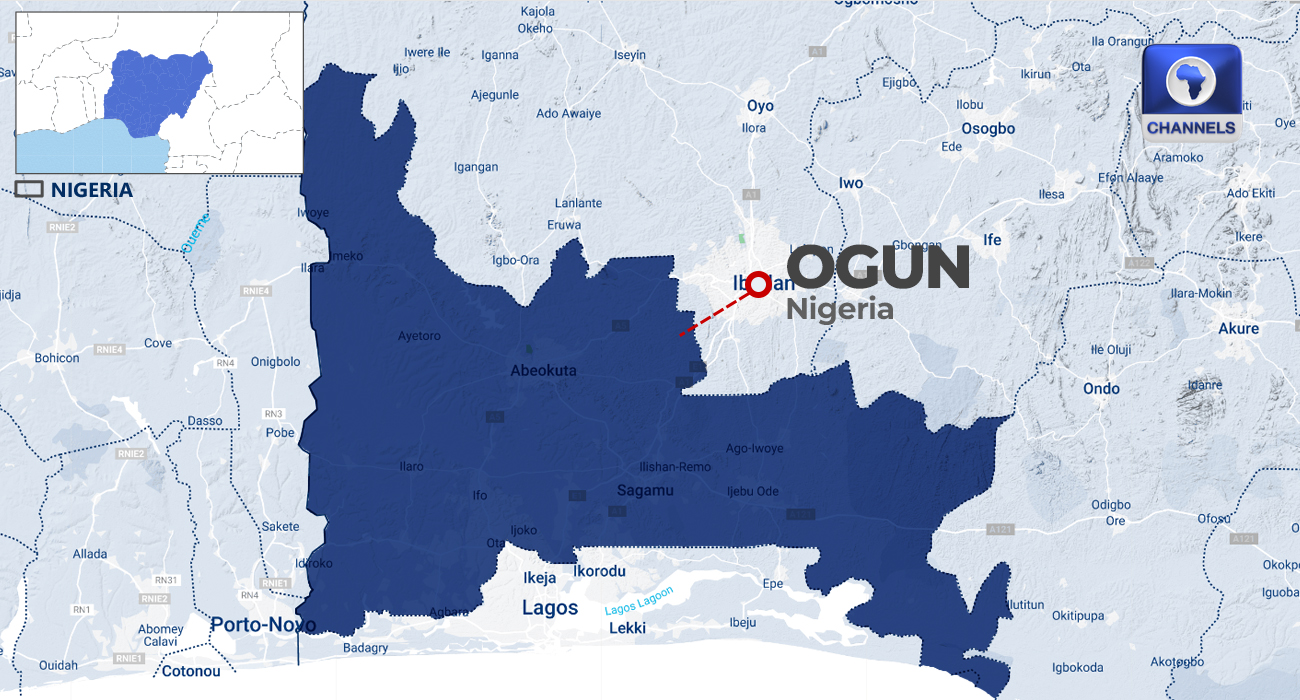 Ogun State Disburses ₦6.75 Billion for Retiree Gratuity and Supplementary Pension Payments