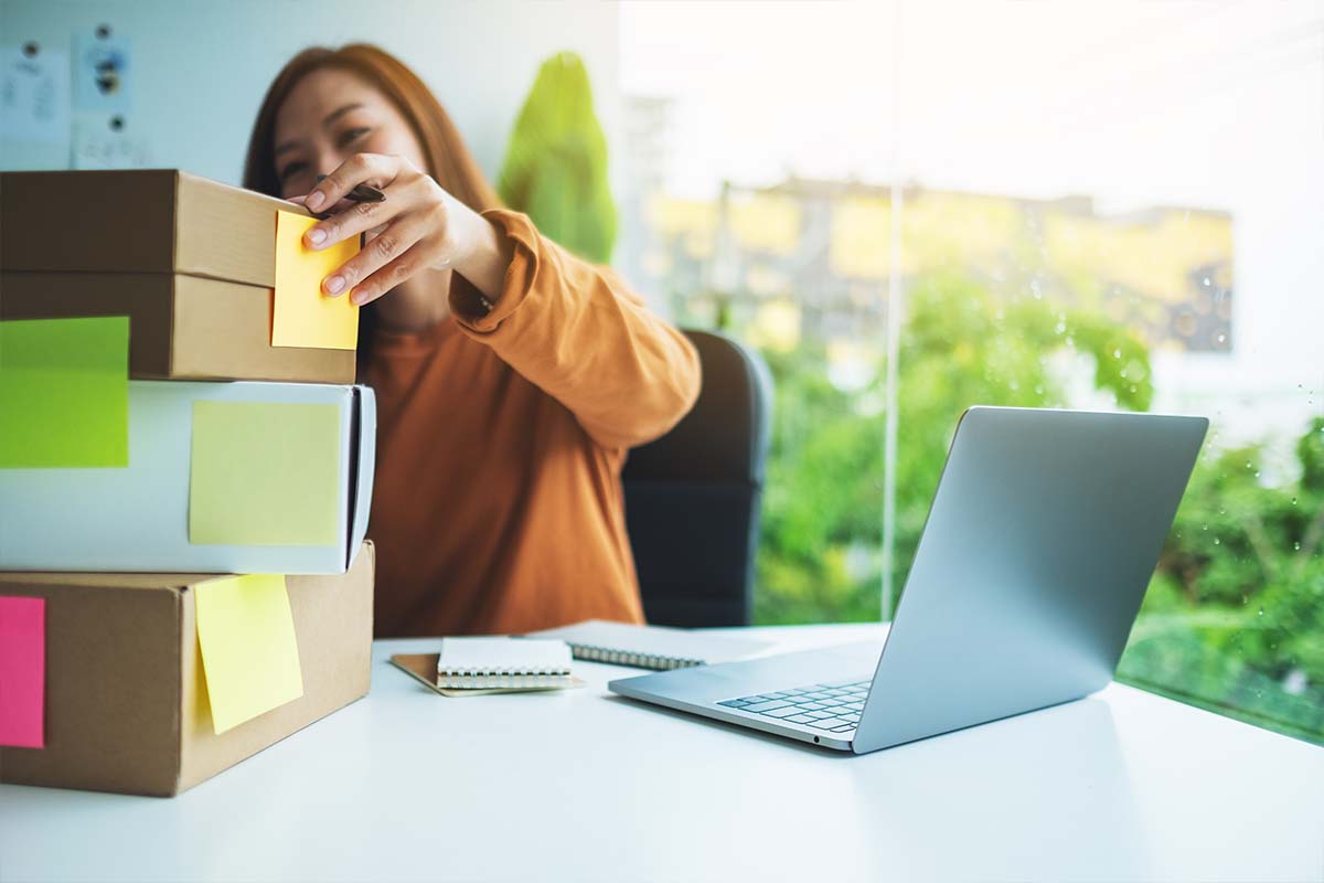 Meaning and types of freelance digital marketing