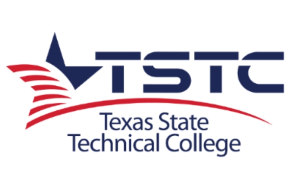 Instructor, Electrical Power and Controls, Texas State Technical College, Waco, TX
