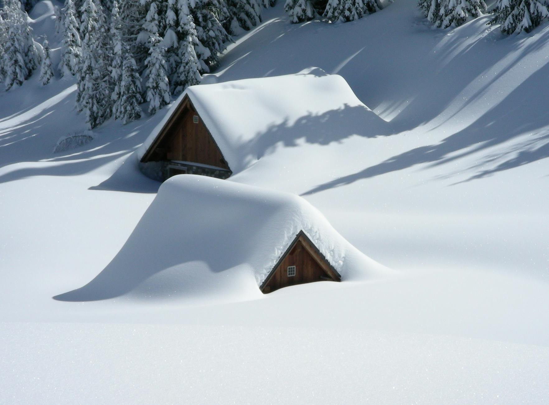 Ireland braces for severe weather
