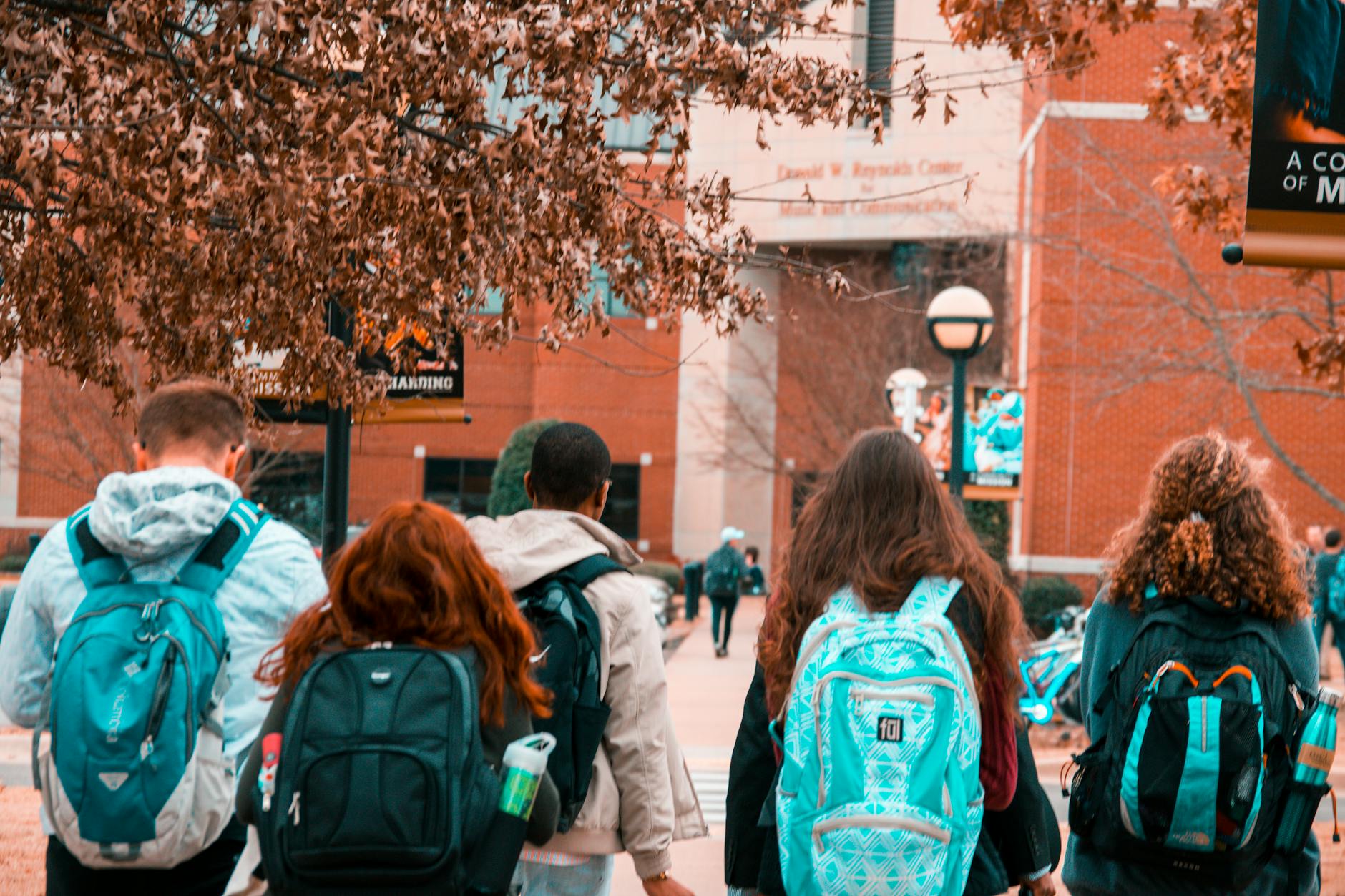 Vice President of University Advancement, Millikin University, Decatur, IL