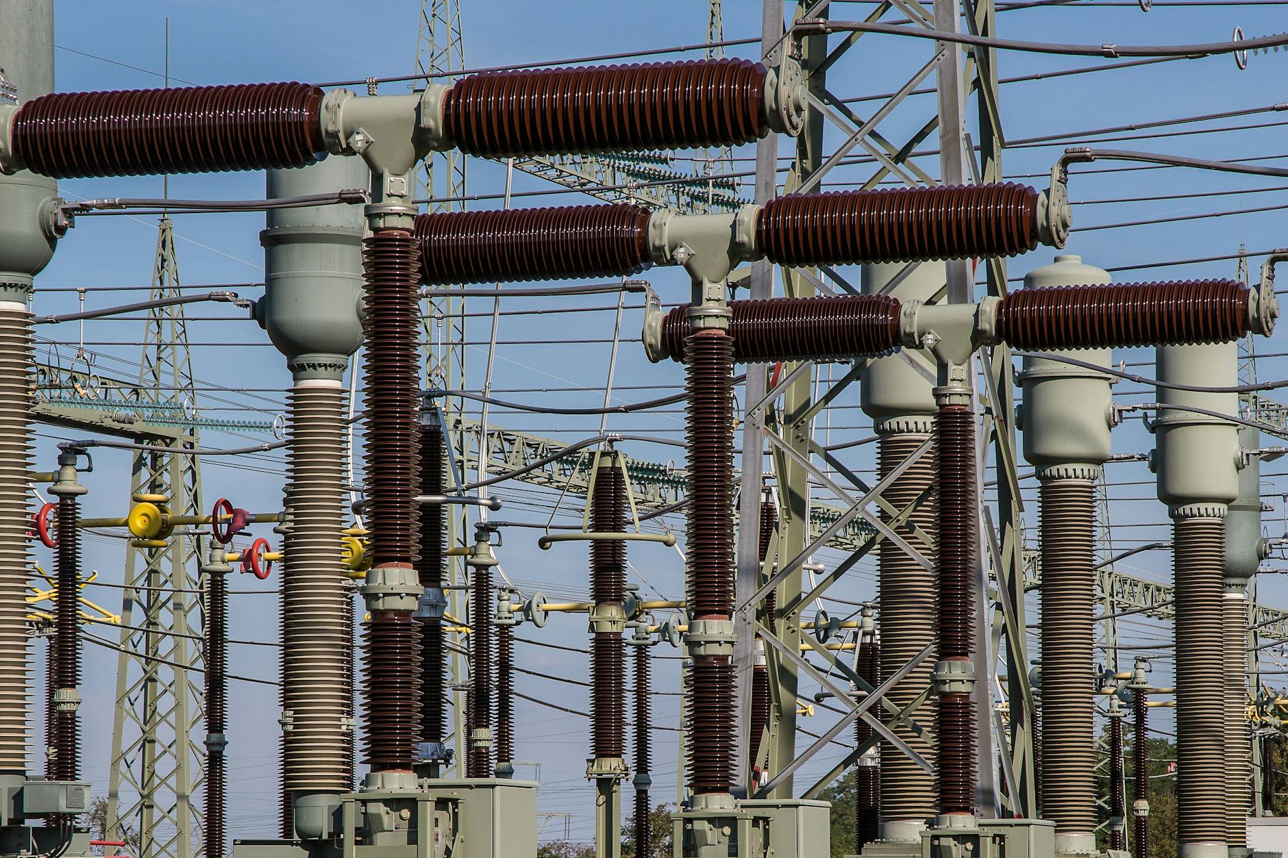 AEDC identifies cause of recurring blackout in Abuja