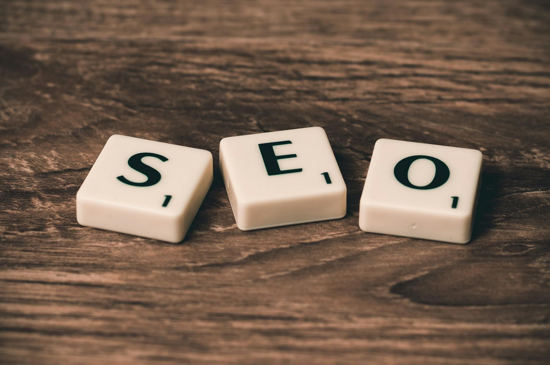 The challenges in freelance digital marketing