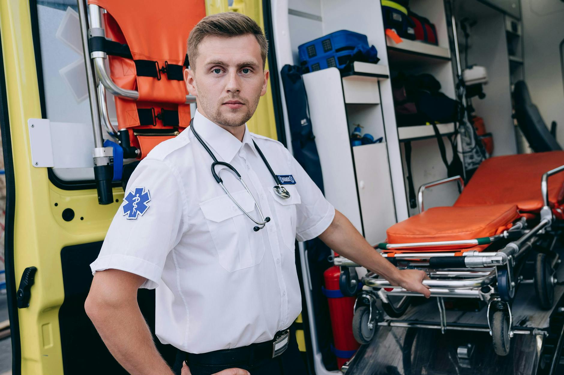 Clinical Medical Assistant Instructor, Prairie State College, Chicago Heights, IL