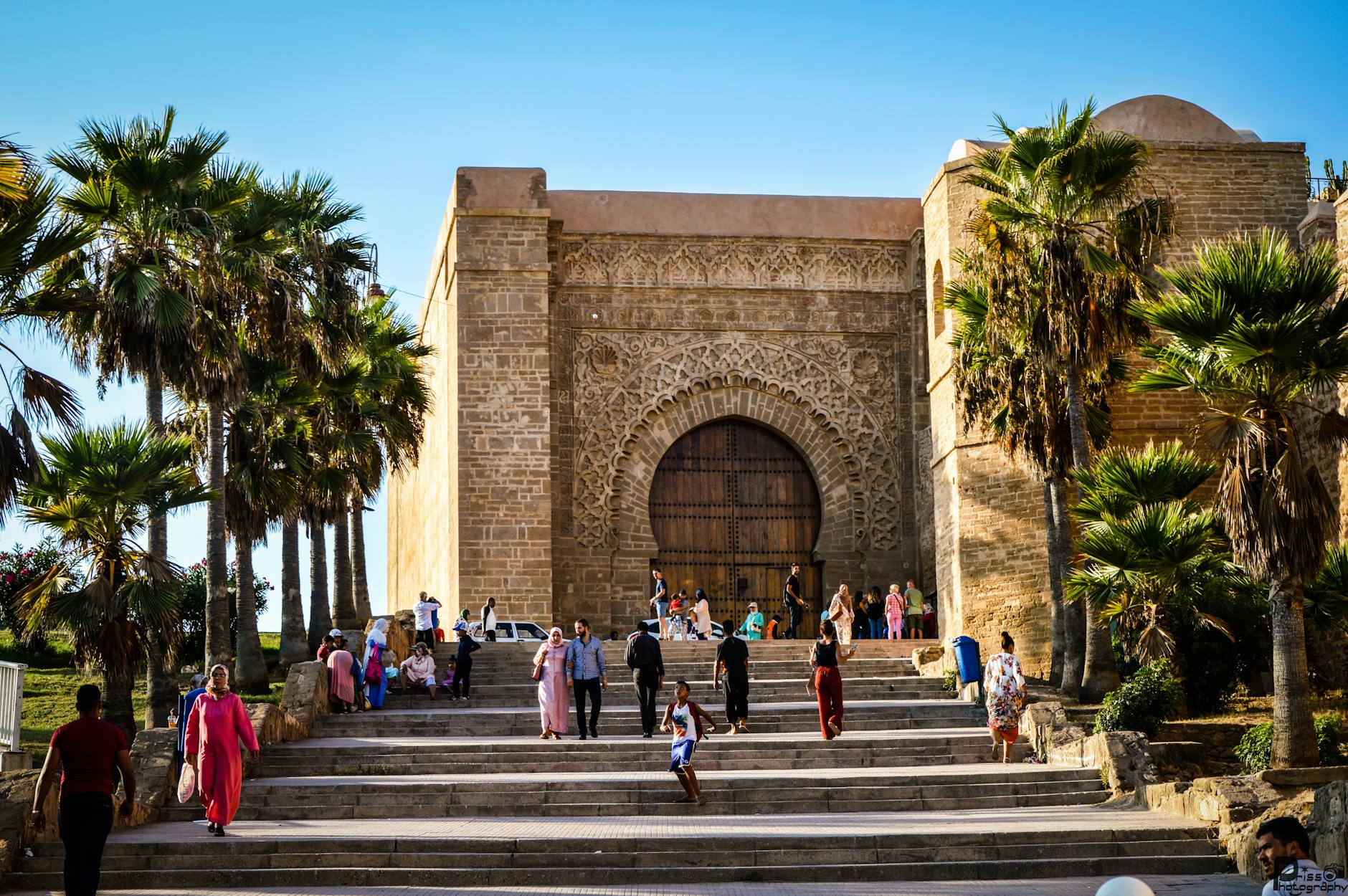 Why Moroccan king pardoned 1,304 prisoners on eve of Independence Manifesto Day