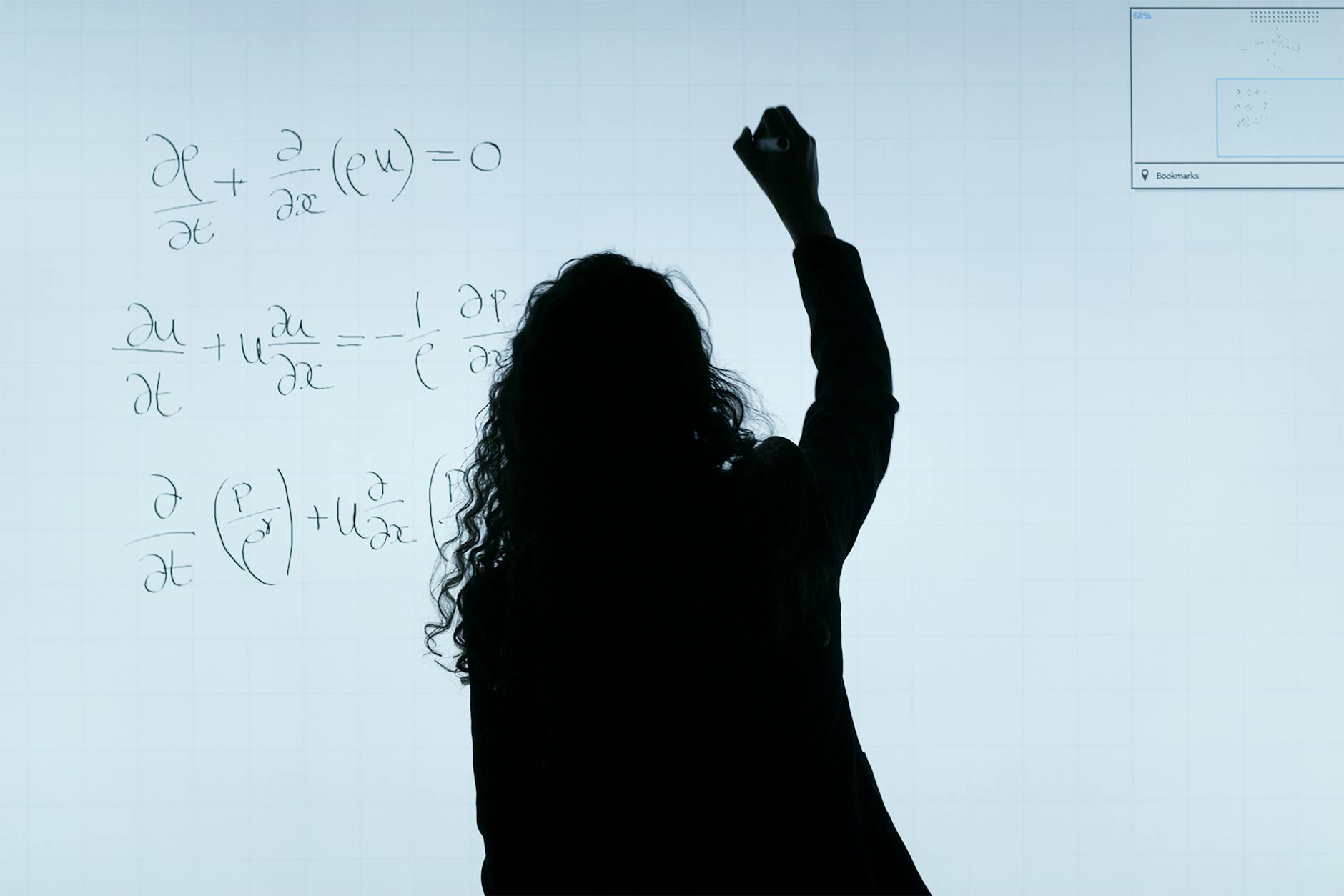Assistant Professor of Instruction College of Engineering, The University of Iowa, Iowa City, IA