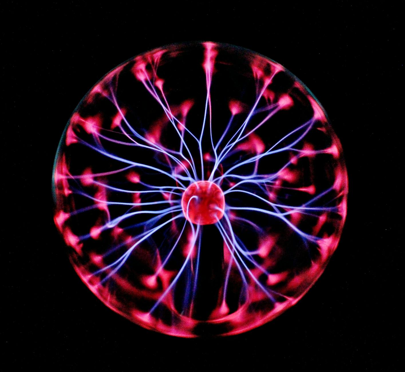 Neuroscience (Open Rank Faculty), Texas Tech University Health Sciences Center El Paso