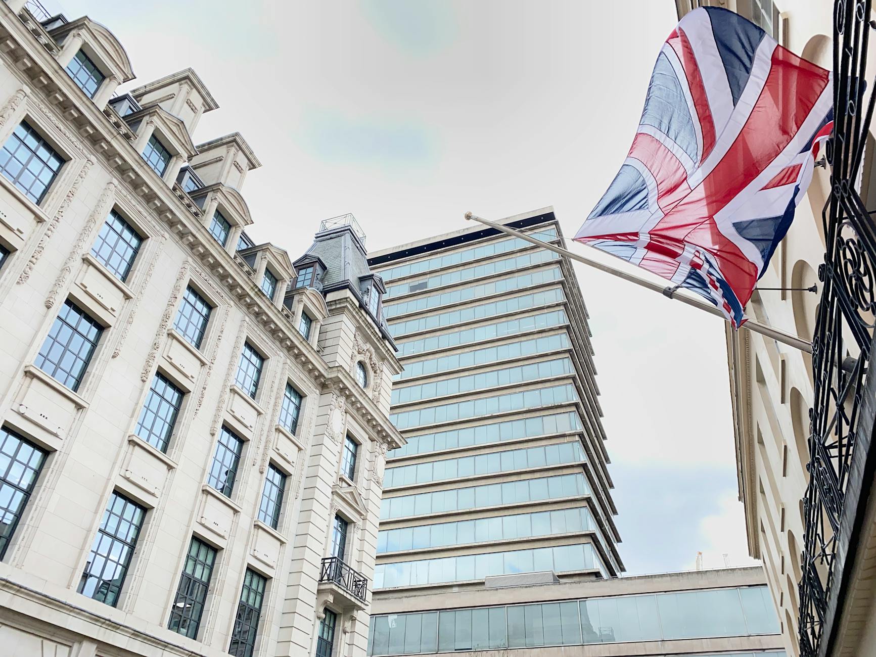 The impact of corporate culture on organizational performance: A research on BBC UK, Nigeria