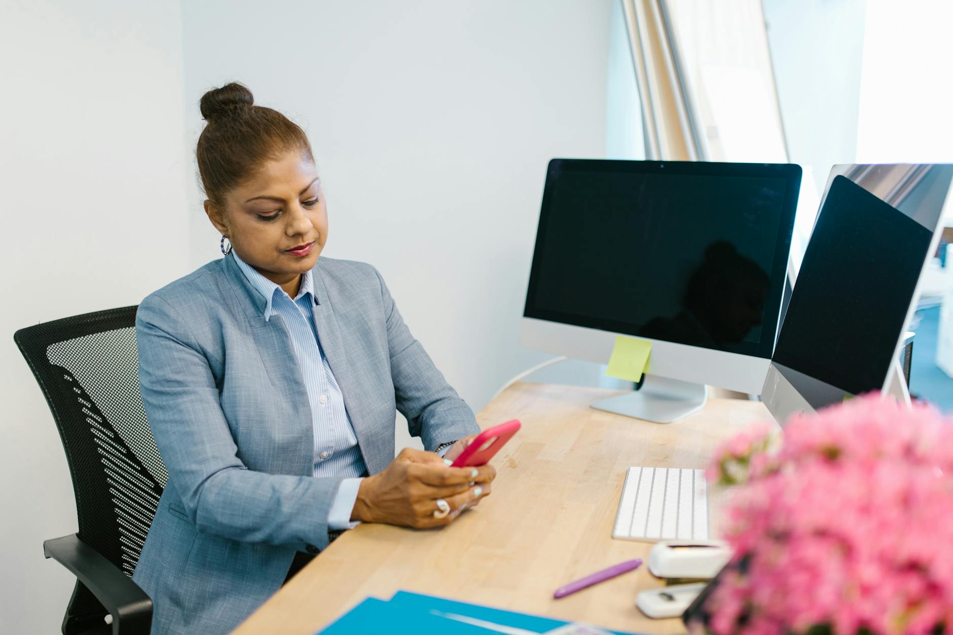 Director of Human Resources, Rivier University, Nashua, NH