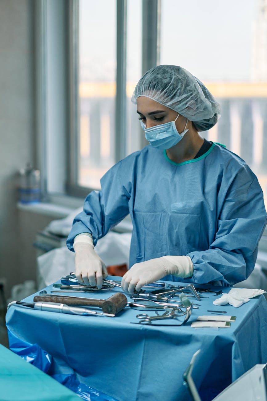 Medical Assistant Program Instructor (Part-time), Arapahoe Community College, Littleton, CO