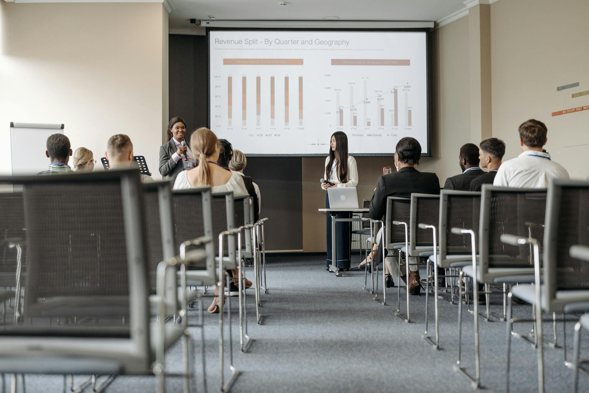 Professor / Associate Professor / Assistant Professor in Economics, Wenzhou Business College, Shanghai, China