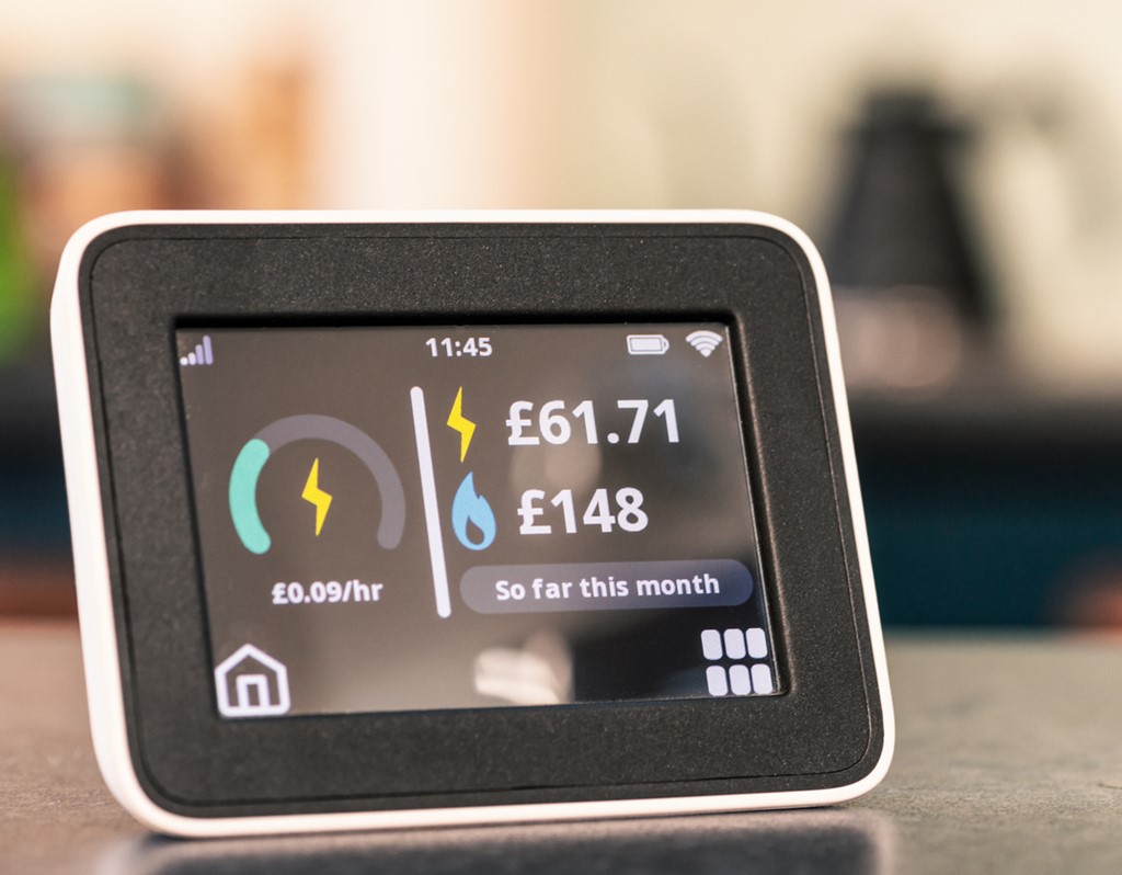 Millions of UK residents can claim £150 to help with energy bills – are you eligible?