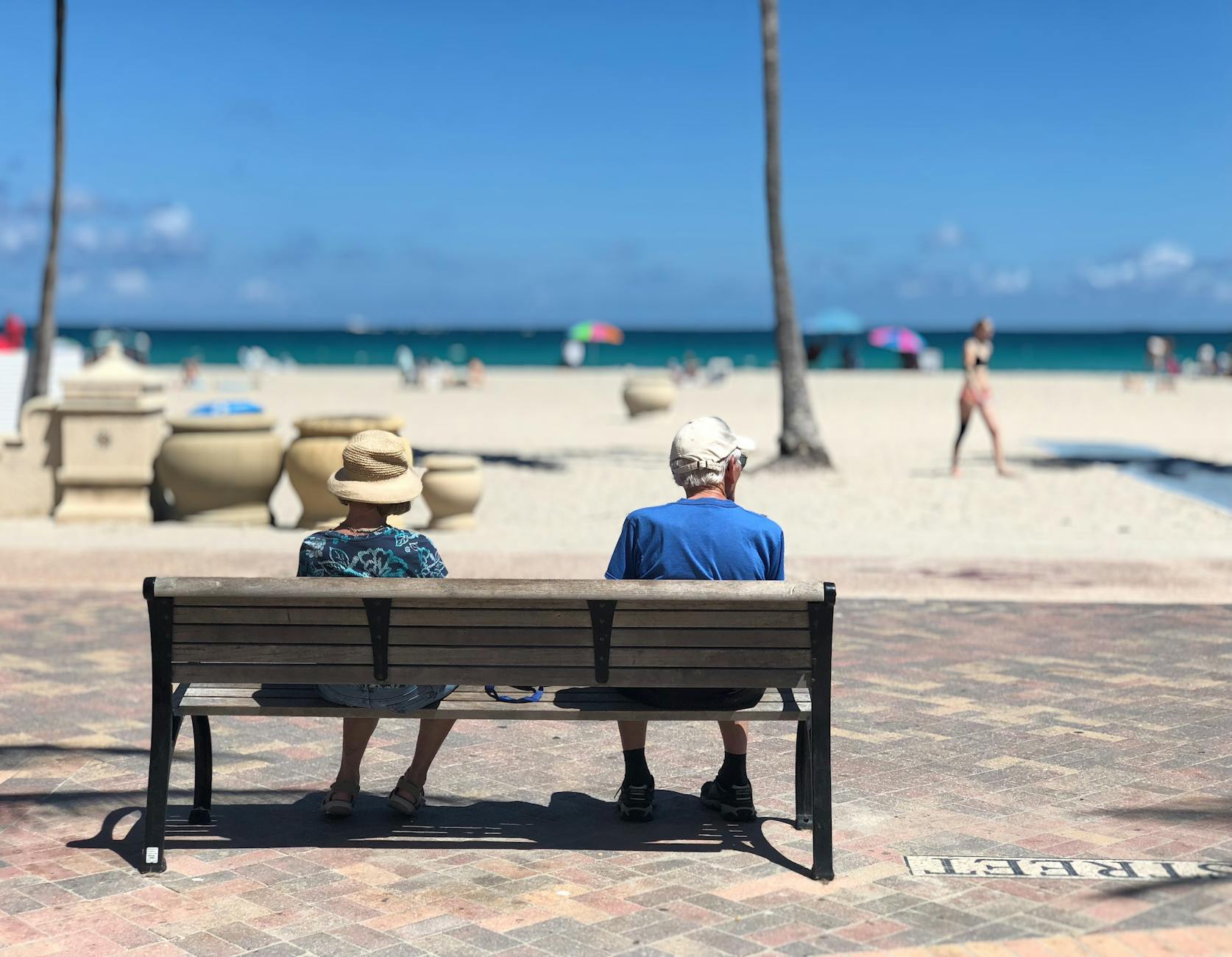 Gen X could be first to never retire