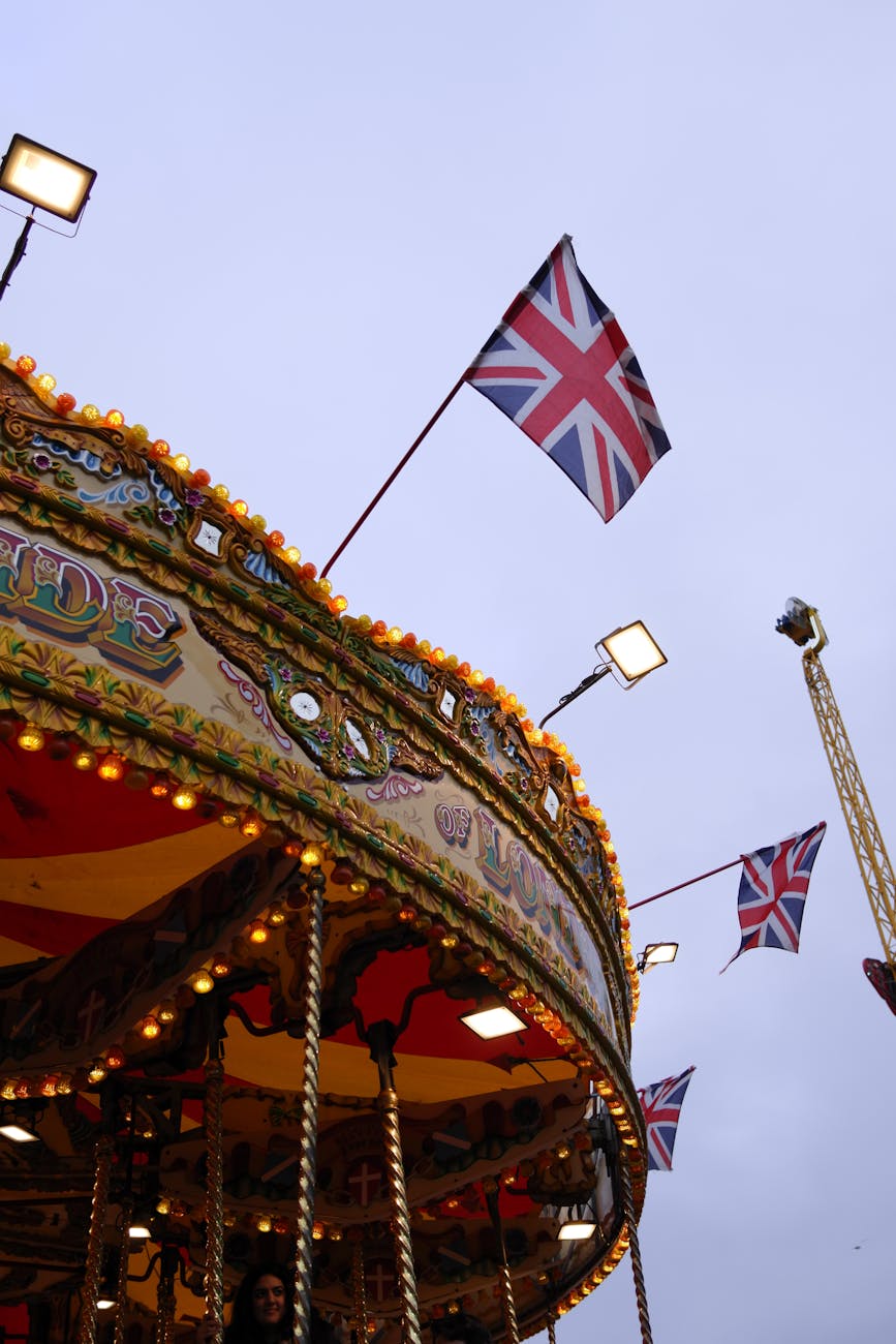 Review how Ofgem calculates charges, UK ministers told