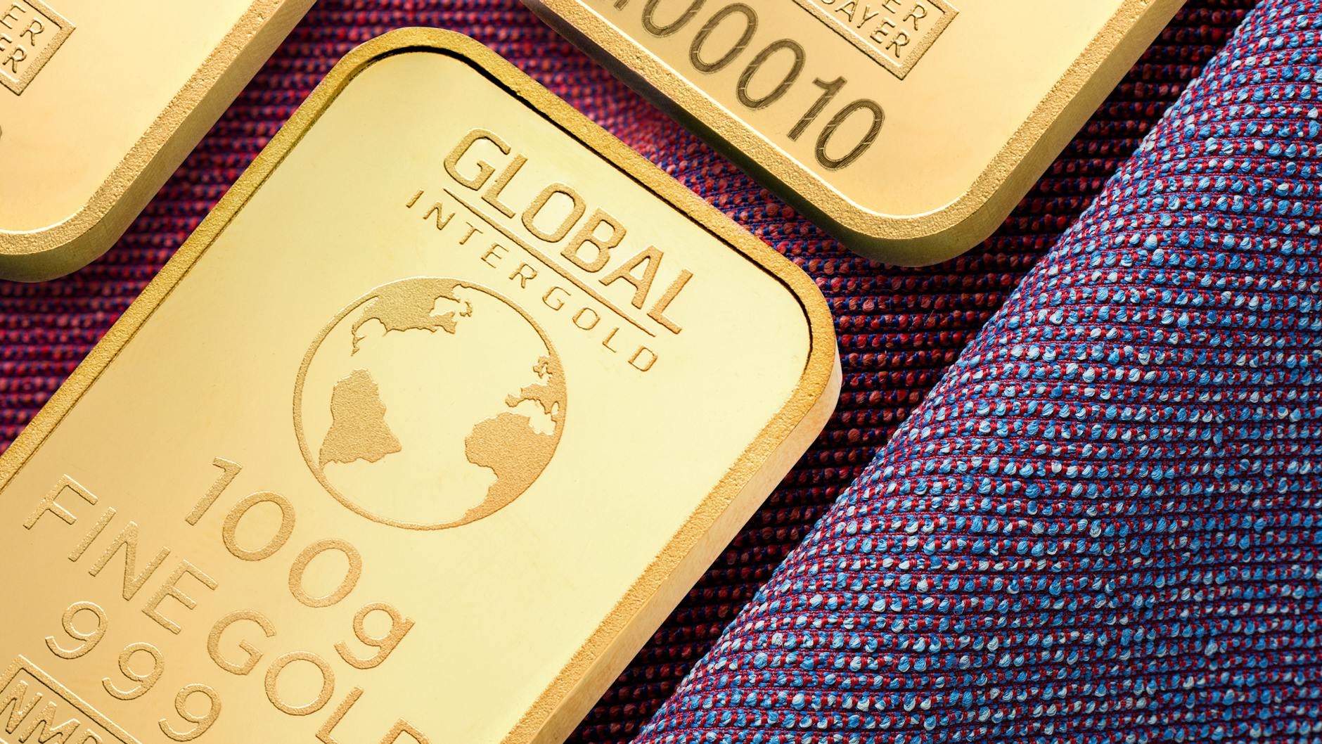South Koreans illegally mining gold, instigating banditry in Nigeria- report