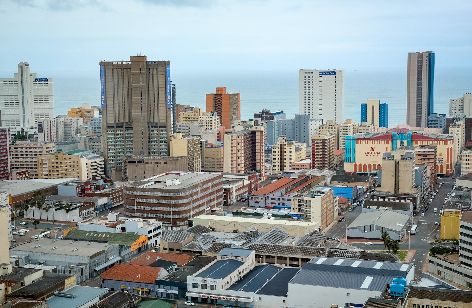 Why Trump ordered cut in South Africa funding