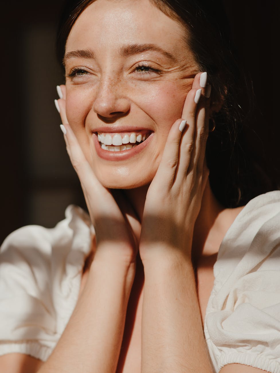 How to boost your mental health and stay happy
