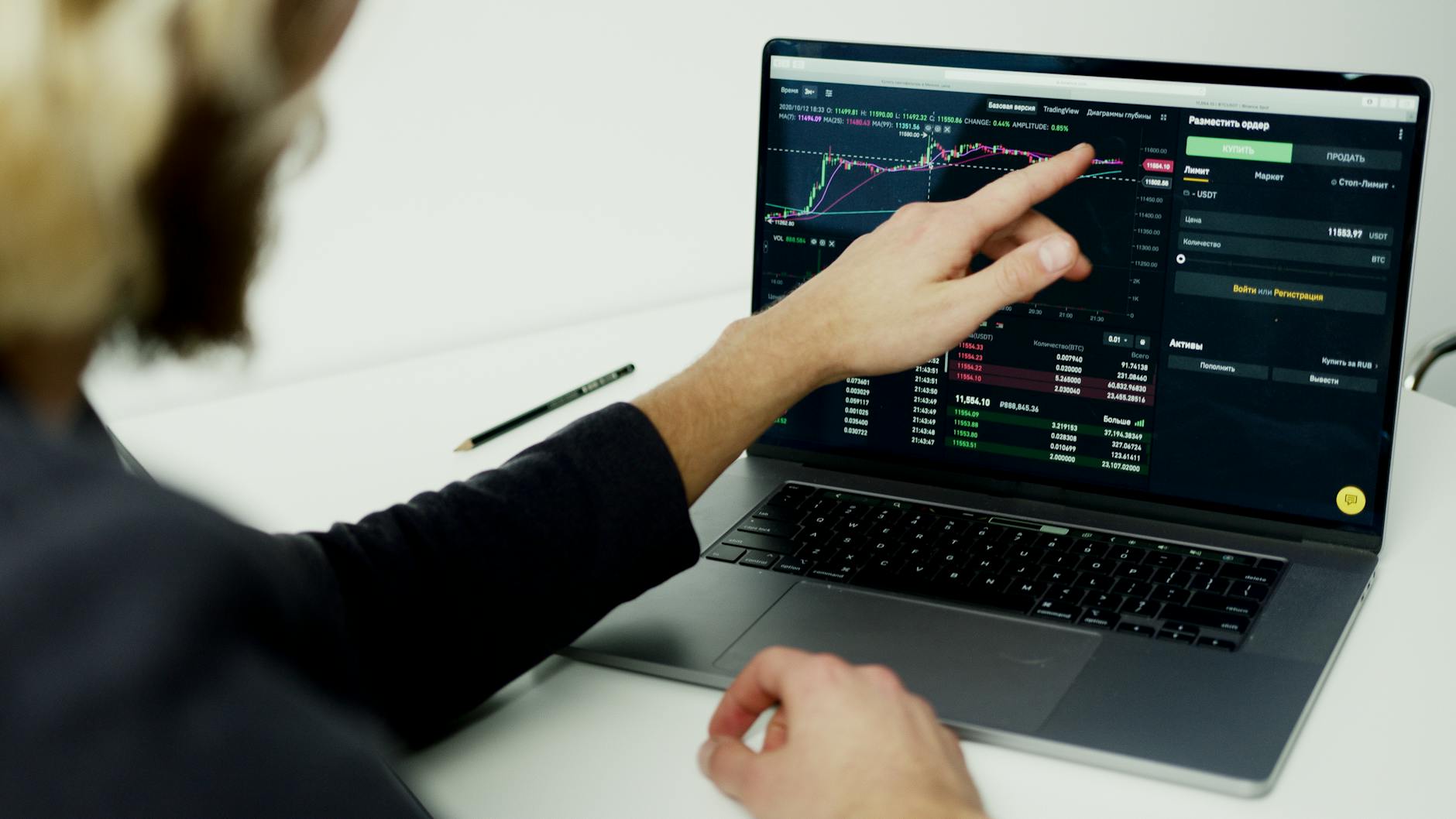 FTSE 350 on track to miss 40% target for female executives