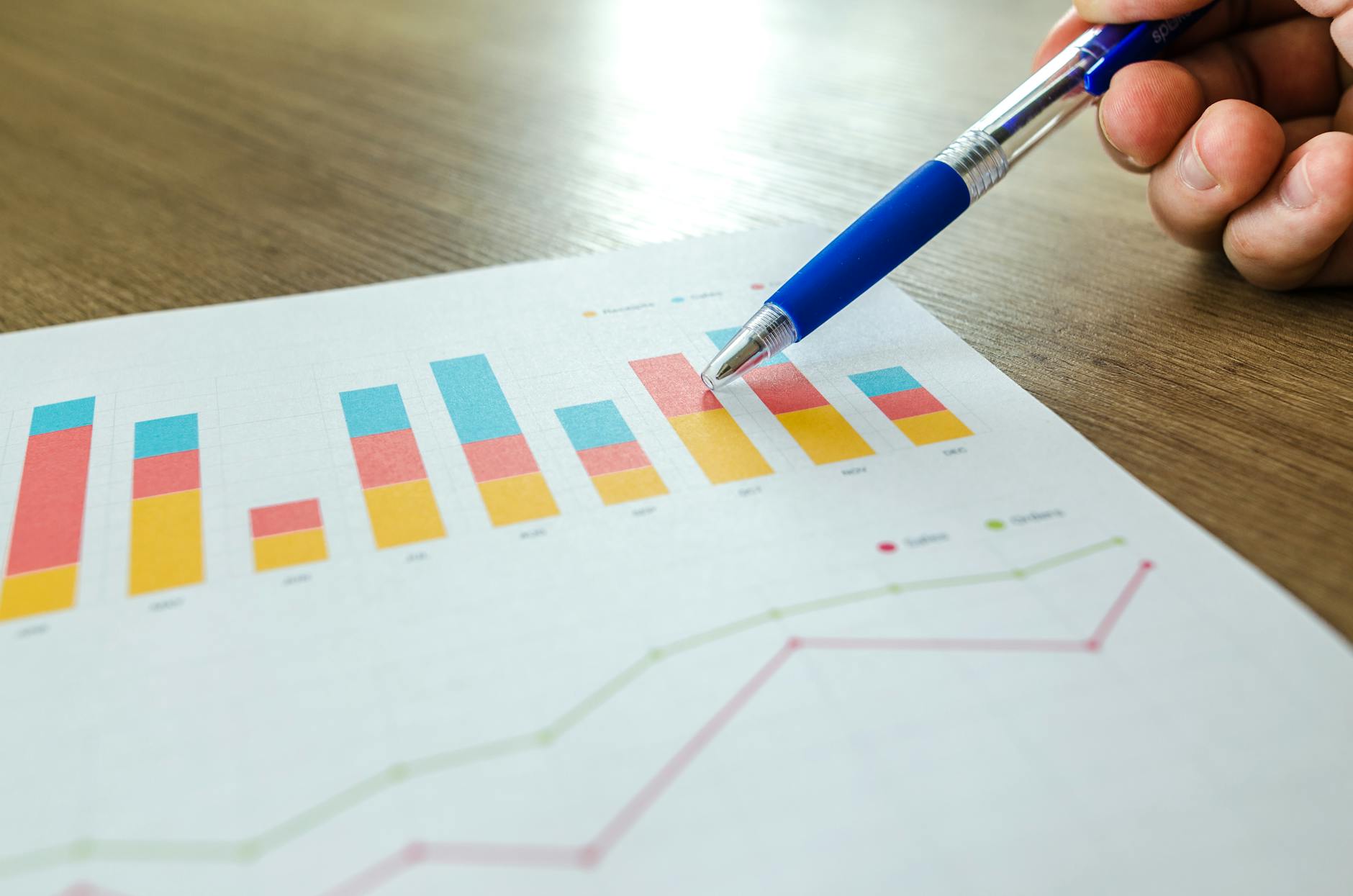 A guide to finding the best product marketing agency