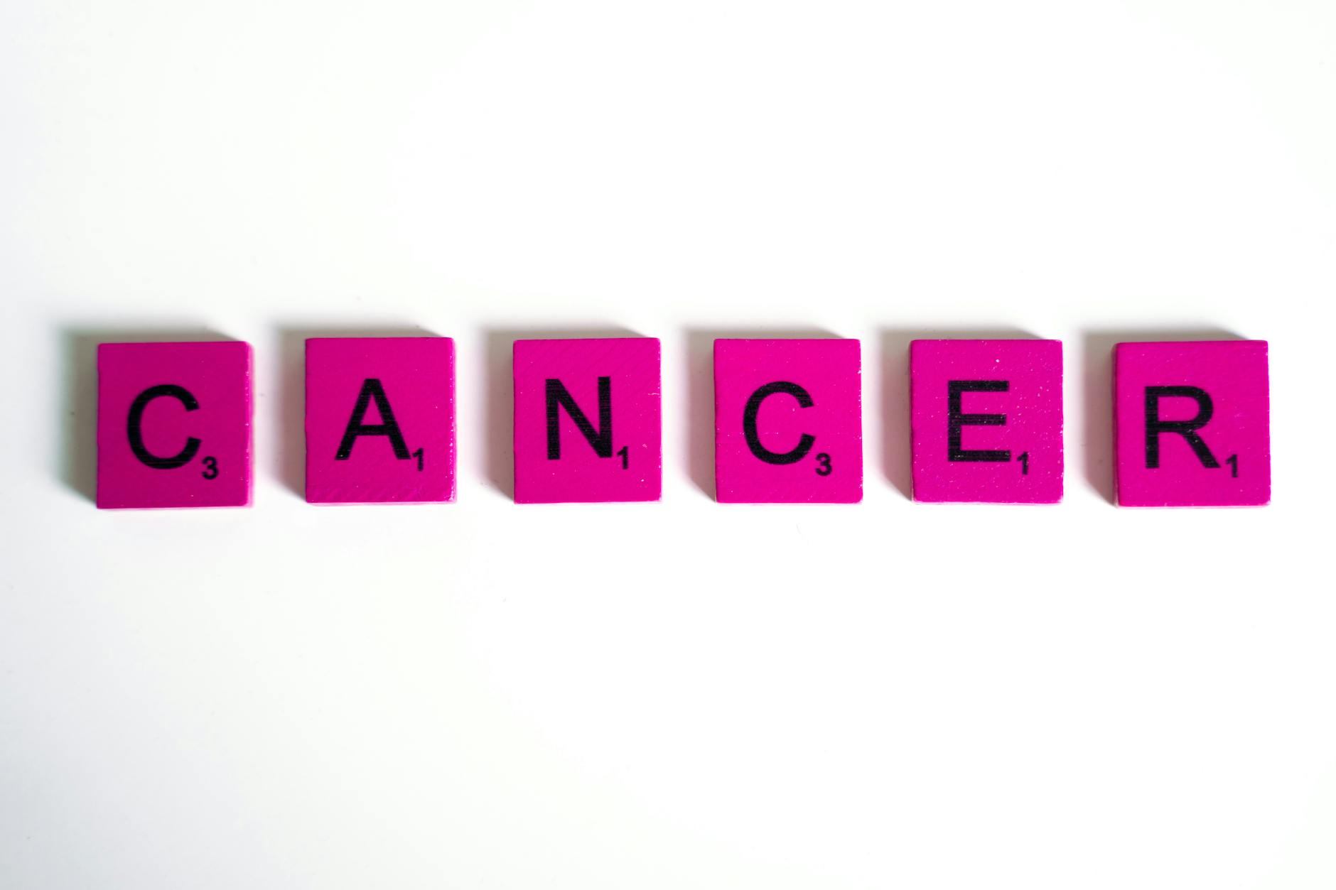 Bladder cancer: What you should know
