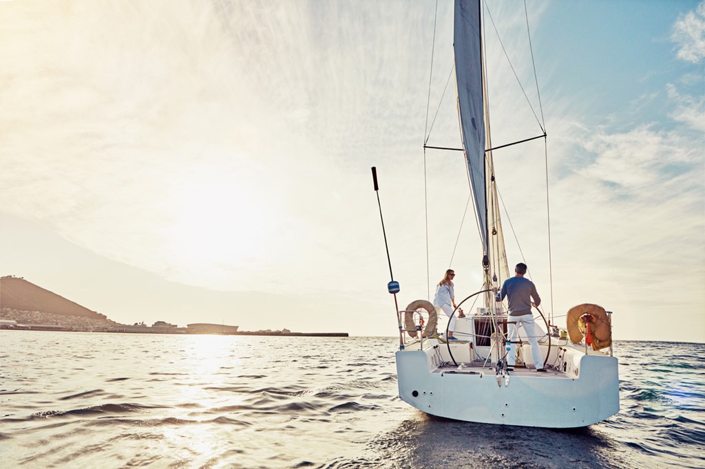 How much money do you need to call yourself wealthy?