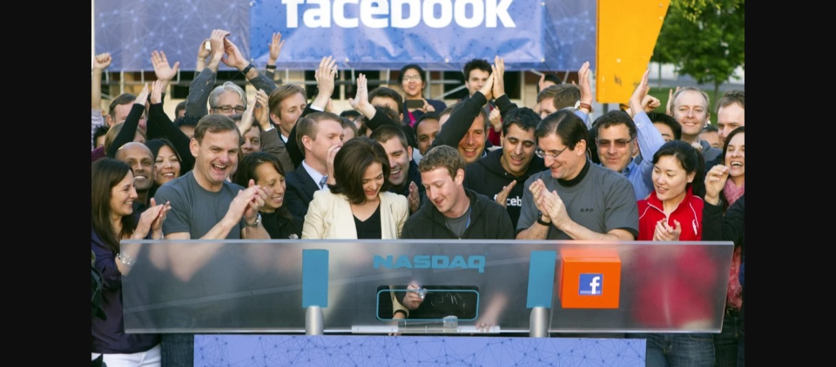 Read a former Meta employee’s review of latest Facebook memoir