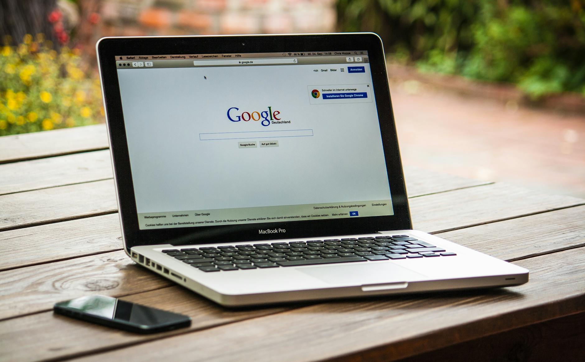 TRUMP EFFECT: Google’s $32b deal for Wiz gains new boost
