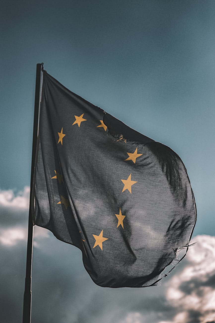 Tariffs: EU hits United States with $28n in latest trade war