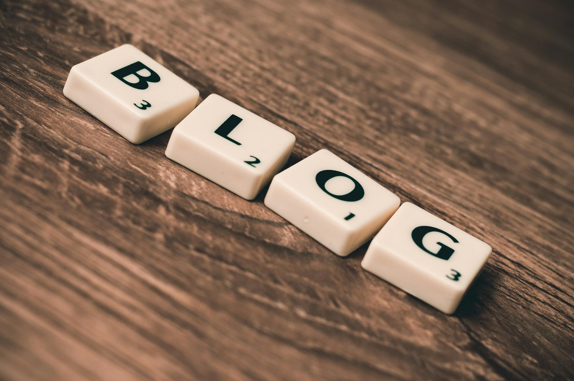 Display advertising as a digital marketing strategy