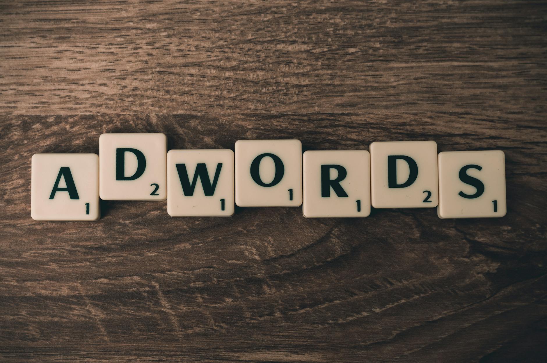 SEO hacks to improve your search ranking