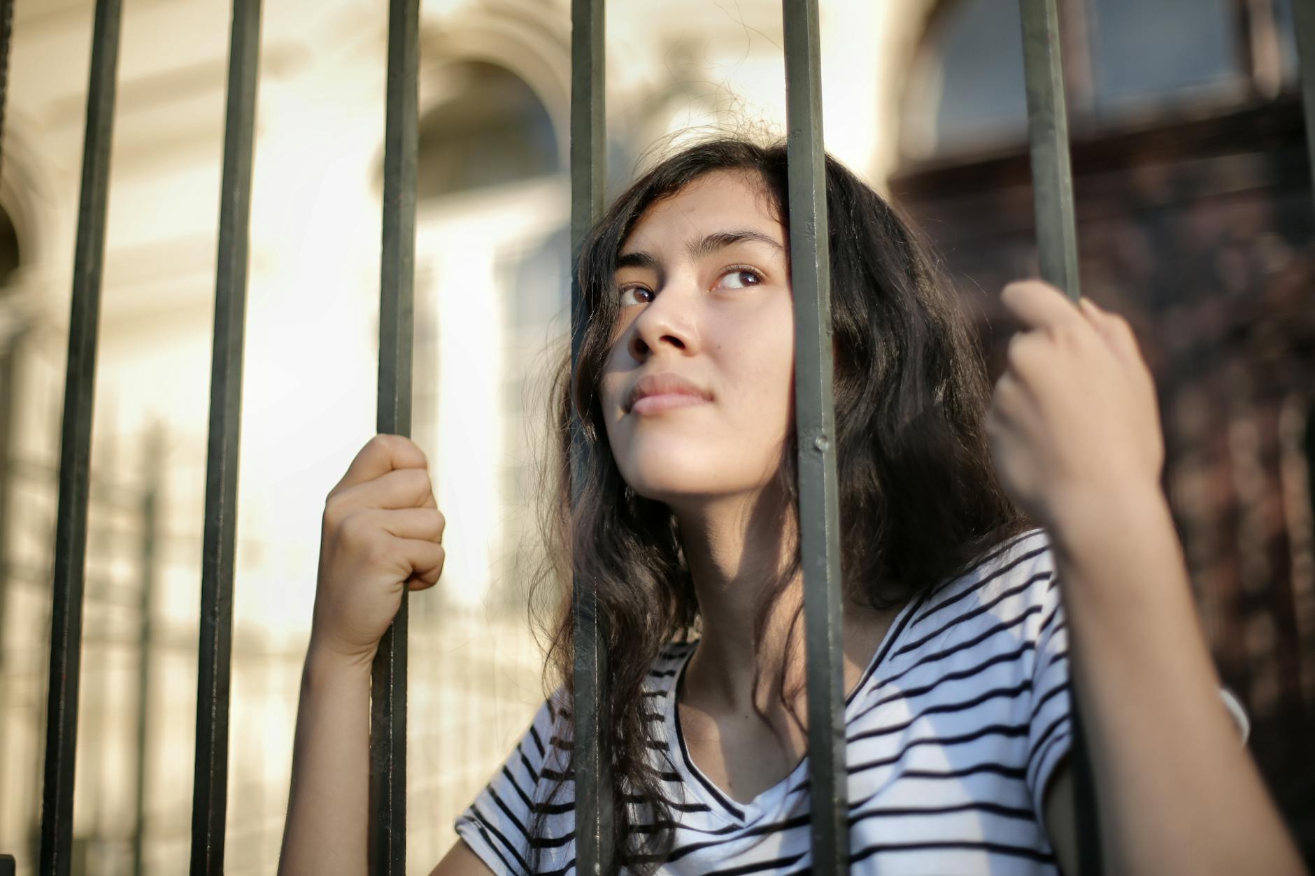 Why organizations prefer introverts